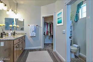 411 S Hillcrest Dr, Snowflake, AZ 85937 - Photo 14