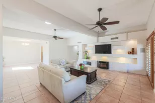 17801 N Boswell Blvd, Sun City, AZ 85373 - Photo 6