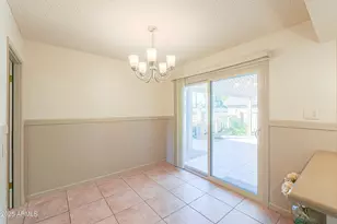 17801 N Boswell Blvd, Sun City, AZ 85373 - Photo 14