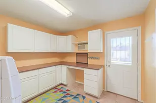 17801 N Boswell Blvd, Sun City, AZ 85373 - Photo 26