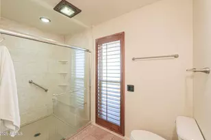 17801 N Boswell Blvd, Sun City, AZ 85373 - Photo 20