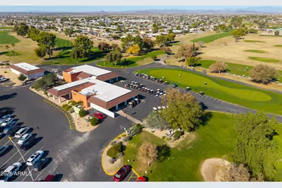 17801 N Boswell Boulevard, Sun City, AZ 85373 - Photo 46