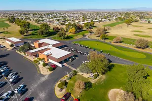 17801 N Boswell Blvd, Sun City, AZ 85373 - Photo 46