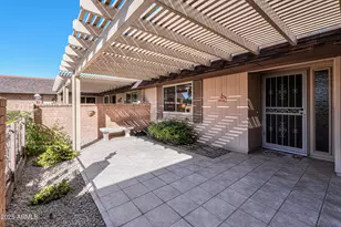 17801 N Boswell Blvd, Sun City, AZ 85373 - Photo 4