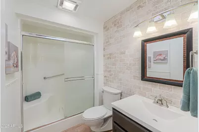 17801 N Boswell Boulevard, Sun City, AZ 85373 - Photo 24