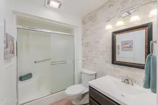 17801 N Boswell Blvd, Sun City, AZ 85373 - Photo 24