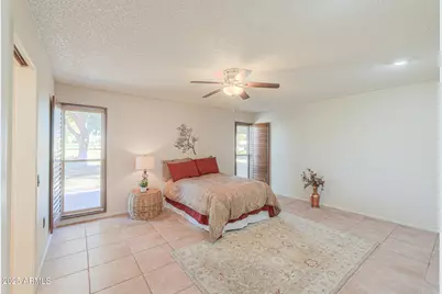 17801 N Boswell Boulevard, Sun City, AZ 85373 - Photo 16