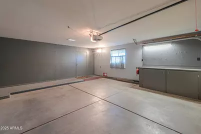 17801 N Boswell Boulevard, Sun City, AZ 85373 - Photo 28