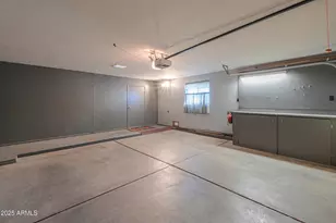 17801 N Boswell Blvd, Sun City, AZ 85373 - Photo 28