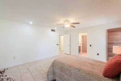 17801 N Boswell Boulevard, Sun City, AZ 85373 - Photo 18