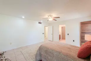 17801 N Boswell Blvd, Sun City, AZ 85373 - Photo 18