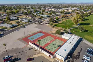 17801 N Boswell Blvd, Sun City, AZ 85373 - Photo 50