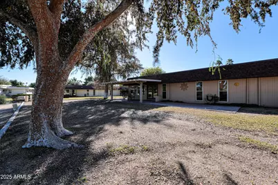 17801 N Boswell Boulevard, Sun City, AZ 85373 - Photo 36