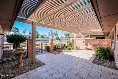 17801 N Boswell Boulevard, Sun City, AZ 85373 - Photo 4