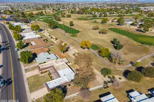 17801 N Boswell Blvd, Sun City, AZ 85373 - Photo 2