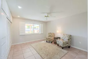 17801 N Boswell Blvd, Sun City, AZ 85373 - Photo 22