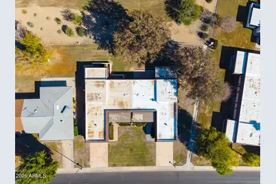 17801 N Boswell Boulevard, Sun City, AZ 85373 - Photo 40