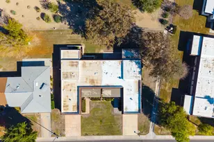 17801 N Boswell Blvd, Sun City, AZ 85373 - Photo 40