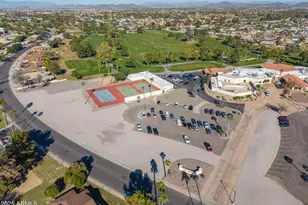 17801 N Boswell Blvd, Sun City, AZ 85373 - Photo 52