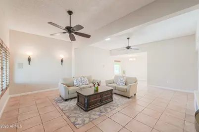 17801 N Boswell Boulevard, Sun City, AZ 85373 - Photo 8