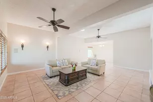 17801 N Boswell Blvd, Sun City, AZ 85373 - Photo 8