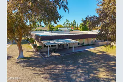 17801 N Boswell Boulevard, Sun City, AZ 85373 - Photo 38