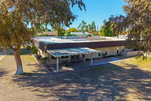 17801 N Boswell Blvd, Sun City, AZ 85373 - Photo 38