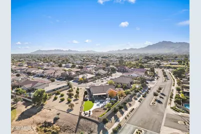 6694 S Sinova Avenue, Gilbert, AZ 85298 - Photo 52