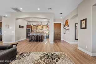 6694 S Sinova Ave, Gilbert, AZ 85298 - Photo 6