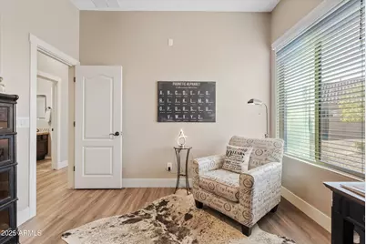 6694 S Sinova Avenue, Gilbert, AZ 85298 - Photo 38