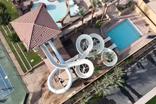 6694 S Sinova Ave, Gilbert, AZ 85298 - Photo 48