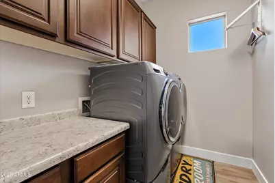 6694 S Sinova Avenue, Gilbert, AZ 85298 - Photo 42