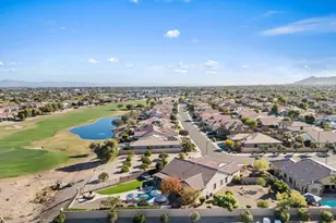 6694 S Sinova Ave, Gilbert, AZ 85298 - Photo 2