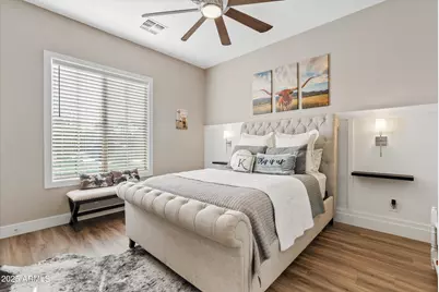 6694 S Sinova Avenue, Gilbert, AZ 85298 - Photo 34