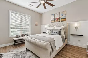 6694 S Sinova Ave, Gilbert, AZ 85298 - Photo 34