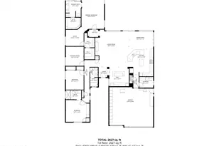 6694 S Sinova Ave, Gilbert, AZ 85298 - Photo 1