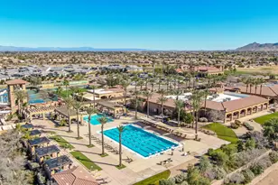 6694 S Sinova Ave, Gilbert, AZ 85298 - Photo 50