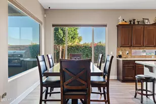 6694 S Sinova Ave, Gilbert, AZ 85298 - Photo 14