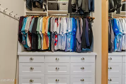 6694 S Sinova Avenue, Gilbert, AZ 85298 - Photo 22