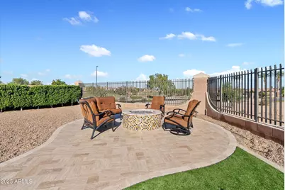 6694 S Sinova Avenue, Gilbert, AZ 85298 - Photo 30