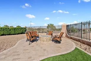 6694 S Sinova Ave, Gilbert, AZ 85298 - Photo 30