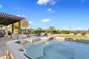 6694 S Sinova Ave, Gilbert, AZ 85298 - Photo 28