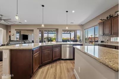 6694 S Sinova Avenue, Gilbert, AZ 85298 - Photo 10