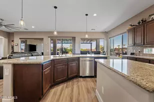 6694 S Sinova Ave, Gilbert, AZ 85298 - Photo 10