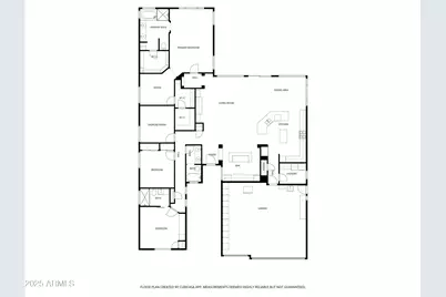 6694 S Sinova Avenue, Gilbert, AZ 85298 - Photo 56