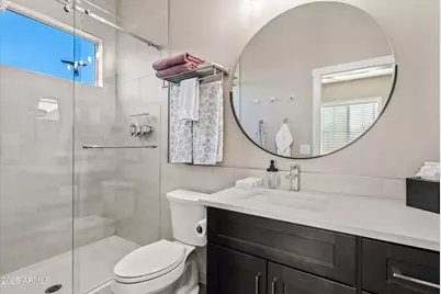 6694 S Sinova Avenue, Gilbert, AZ 85298 - Photo 36