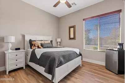 6694 S Sinova Avenue, Gilbert, AZ 85298 - Photo 40