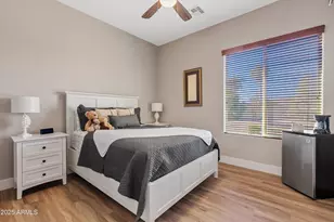 6694 S Sinova Ave, Gilbert, AZ 85298 - Photo 40