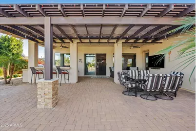 6694 S Sinova Avenue, Gilbert, AZ 85298 - Photo 24