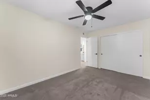 286 W Palomino Dr, Chandler, AZ 85225 - Photo 14